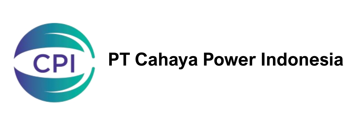 Partner 7