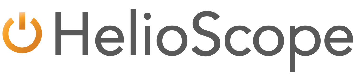Partner 1