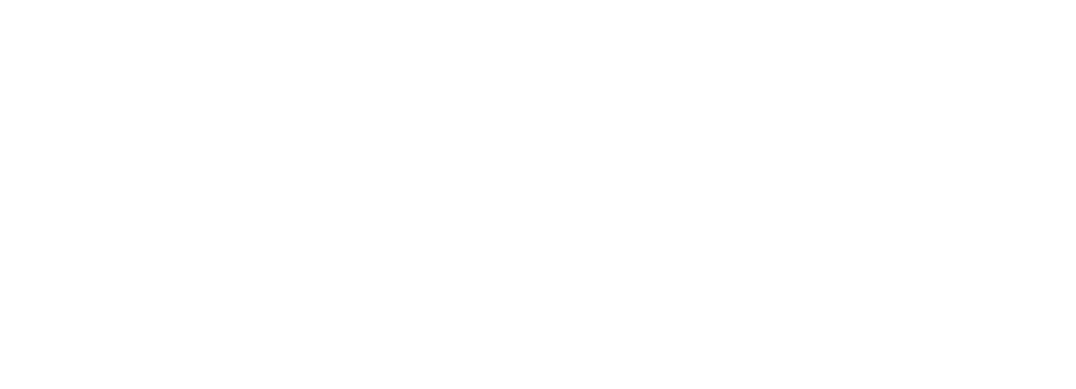 Trina-Solar