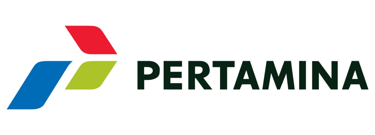 Partner 4