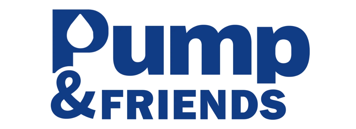 Partner 16