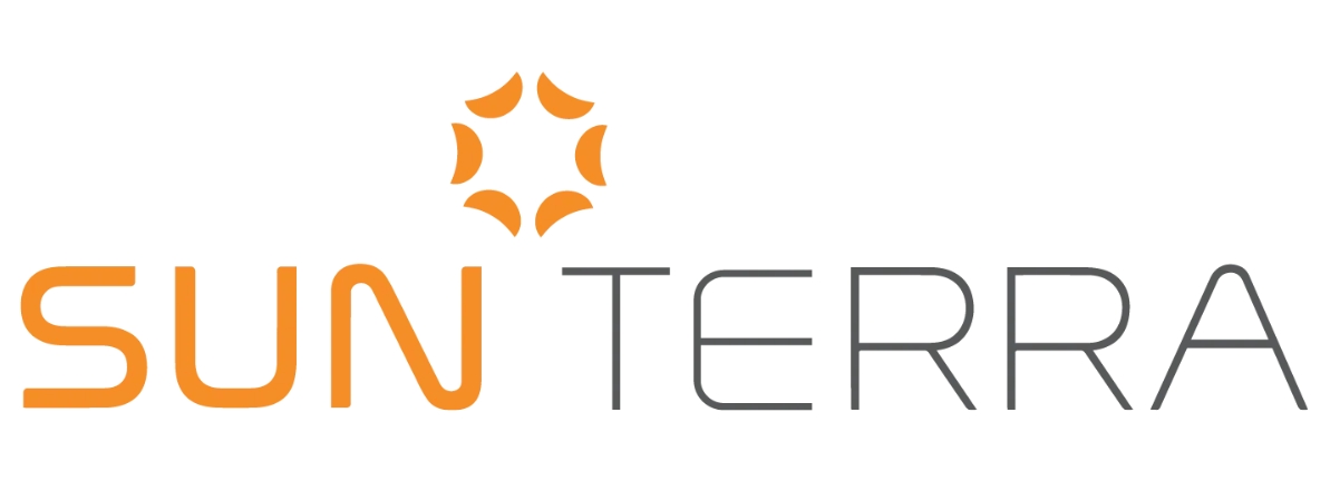 Partner 3