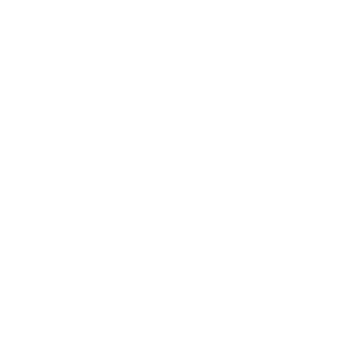 Deskripsi Icon